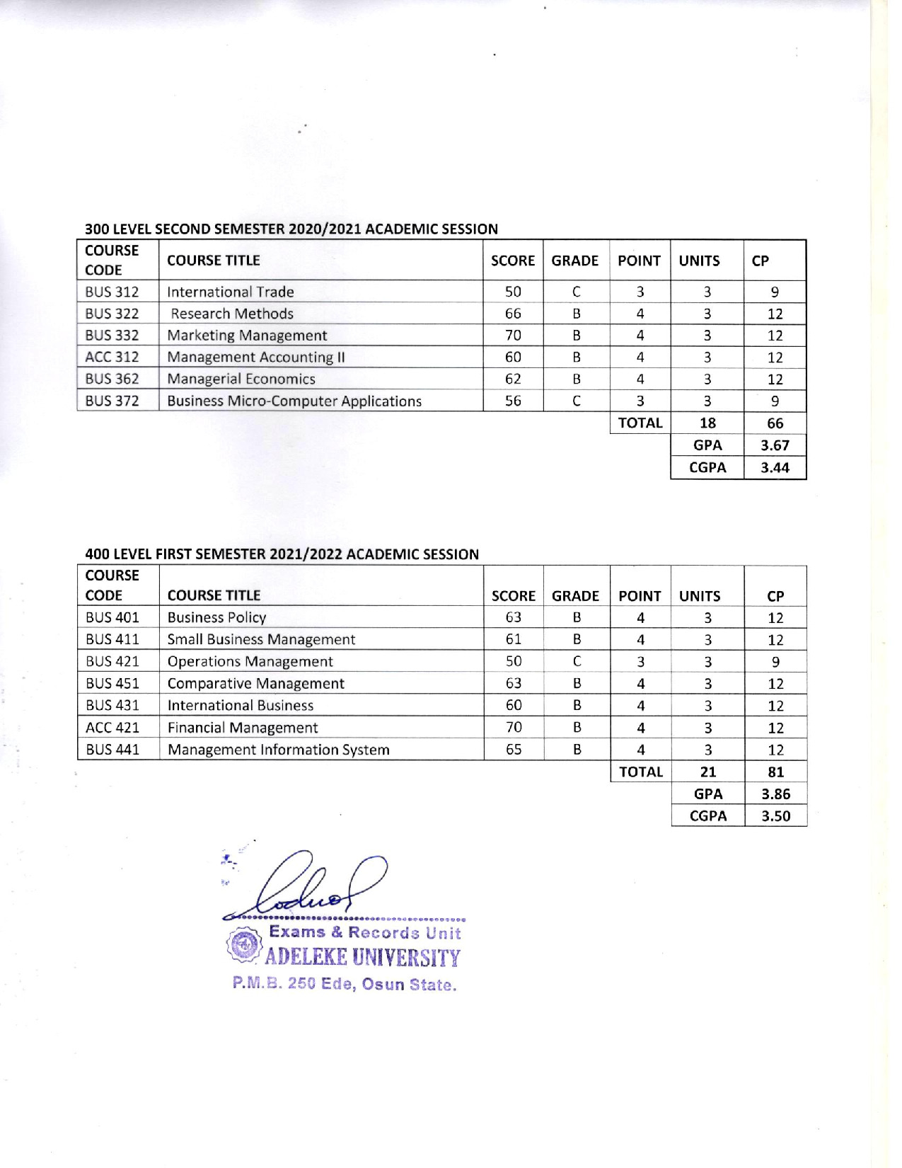 Document Page 4